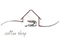 巴拿马丘比特咖啡风味描述口感品种产区特点精品咖啡介绍