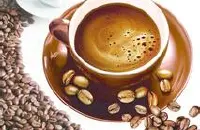 有优雅的香气的危地马拉安提瓜花神咖啡风味描述口感品种产区介绍