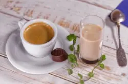 口味浓郁芳香的埃塞俄比亚西达摩夏奇索产区咖啡风味描述处理法口