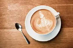 强烈口感的巴拿马伊列塔庄园咖啡风味描述口感品种特点介绍