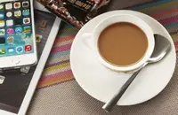 巴拿马埃斯美拉达庄园咖啡风味描述口感品种产区特点介绍