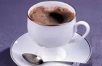 丰富，均衡的哥斯达黎加叶尔莎罗咖啡风味描述口感处理法研磨度介