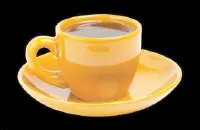 回韵持久味道丰富的萨尔瓦多喜马拉雅咖啡风味描述研磨度处理法口