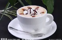 均衡舒适的危地马拉安提瓜花神咖啡风味描述口感品种研磨度处理法