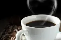 口味浓郁香醇的牙买加银山庄园咖啡风味描述口感品种产区特点介绍
