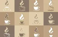 十分令人喜爱的尼加拉瓜洛斯刚果庄园咖啡风味描述研磨度口感特点