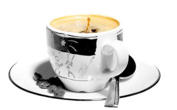 品质甚佳的哥伦比亚拉兹默斯庄园咖啡风味研磨度处理法口感介绍