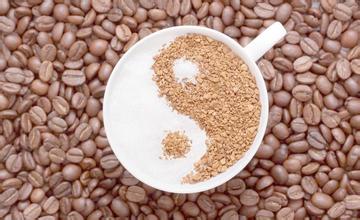 酸度极佳、香味怡人的多米尼加咖啡研磨度口感特点精品咖啡豆介绍