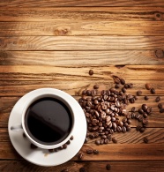 柔顺均衡度佳的波多黎各咖啡研磨度口感特点品种产区烘焙程度记录