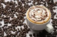 芳香馥郁的厄瓜多尔圣克鲁兹庄园咖啡研磨度口感特点品种介绍