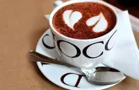 口感清新明亮的耶加雪菲沃卡咖啡风味描述研磨度价格口感处理法庄