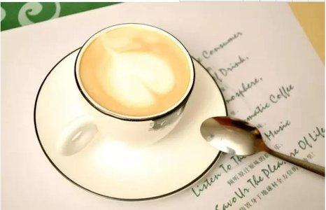 浓郁的茉莉花香的耶加雪菲阿朵朵咖啡风味描述研磨度品种处理法介