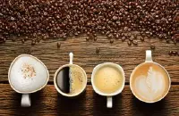 牙买加银山庄园咖啡产区品种特点精品咖啡豆风味描述口感介绍