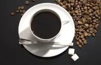 口味浓郁香醇的牙买加瓦伦福德庄园咖啡风味描述研磨度特点品种介