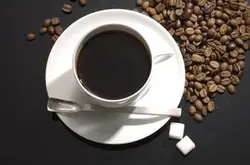 口味浓郁香醇的牙买加瓦伦福德庄园咖啡风味描述研磨度特点品种介