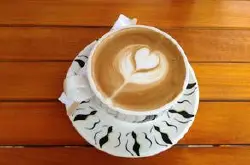 哥斯达黎加特硬豆女神庄园咖啡风味描述研磨度品种产地过介绍