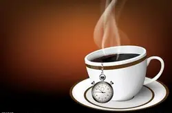 哥斯达黎加叶尔莎罗咖啡研磨度口感品种特点产区风味描述介绍