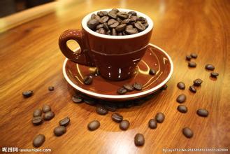 清爽的特质的西达摩夏奇索咖啡庄园风味描述品种特点研磨度处理法