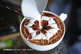 水果风味的巴拿马卡莎咖啡研磨度处理法口感品种特点精品咖啡介绍
