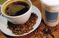 厄瓜多尔哈森达咖啡园风味描述研磨度口感品种产区特点精品咖啡介