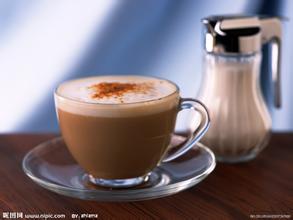 口感香醇的哥斯达黎加火凤凰庄园咖啡研磨度口感特点精品咖啡介绍