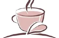 酸质迷人的肯尼亚伯曼庄园咖啡研磨度品种特点口感产区产地价格介