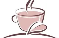 特硬豆哥斯达黎加叶尔莎罗咖啡研磨度口感特点价格品种介绍
