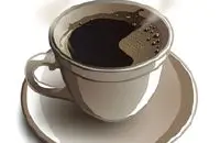 芳香浓烈的波多黎各咖啡研磨度口感特点品种产区精品咖啡豆介绍