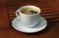 酸度均衡的危地马拉安提瓜花神咖啡风味描述研磨度口感特点品种产