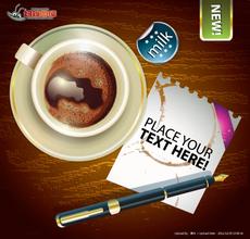回甘别致的西达摩夏奇索产区咖啡风味描述研磨度品种特点精品咖啡