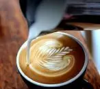 茉莉花香的耶加雪菲沃卡咖啡风味描述研磨度品种特点产区精品咖啡