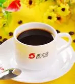 云南小粒咖啡花果山咖啡风味描述研磨度品种特点价格介绍