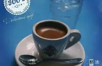 口味芳香浓烈的波多黎各圣佩德罗庄园咖啡研磨度口感品种产区特点