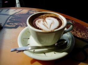 牙买加亚特兰大庄园咖啡风味描述研磨度品种产区特点精品咖啡介绍