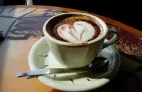 牙买加银山庄园咖啡研磨度口感特点品种产区风味描述介绍