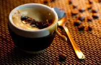 西达摩夏奇索产区精品咖啡豆风味描述研磨度口感庄园价格介绍