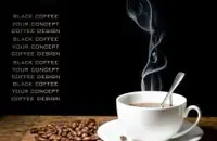 回韵持久的巴拿马埃斯美拉达庄园咖啡风味描述研磨度品种特点介绍
