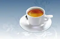 玻利维亚雪脉庄园咖啡风味描述品种产区特点精品咖啡口感介绍
