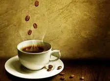 危地马拉安提瓜花神咖啡风味描述研磨度特点产区品种介绍
