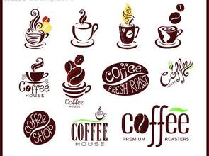 独特的芳香的埃塞俄比亚咖啡风味描述研磨度品种特点产区介绍