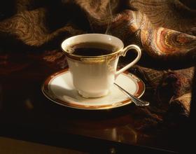 香气迷人的玻利维亚咖啡研磨度品种特点口感庄园介绍