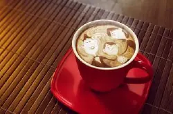 杏仁甜香的日晒耶加雪菲沃卡咖啡风味描述研磨度特点品种产区介绍