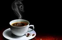 淡淡的香味的多米尼加圣多明各咖啡风味描述特点产区口感介绍