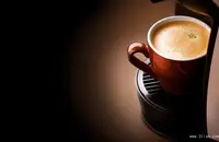 甜美可人的耶加雪菲沃卡咖啡风味描述研磨度品种特点产区介绍