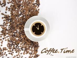 巴拿马伊列塔庄园咖啡风味描述特点产区精品咖啡豆口感介绍
