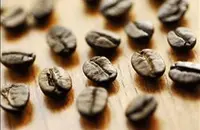 独特香甘味道的危地马拉拉蒂莎庄园咖啡风味描述特点品种产区介绍