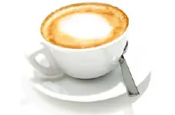 浓郁香味的印尼曼特宁咖啡研磨度口感品种特点产区价格风味描述介