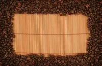 厄瓜多尔圣克鲁兹庄园咖啡风味描述特点品种产区地烘焙程度价格介