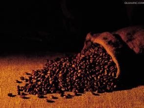 风味浓郁、均衡的牙买加亚特兰大庄园咖啡研磨度口感品种产区地介