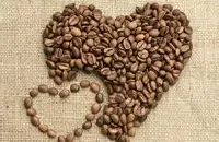 风味温和的牙买加银山庄园咖啡风味描述研磨度处理法特点品种介绍